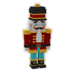 Nutcracker