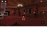 Lilly_Wolfy's Offical Group