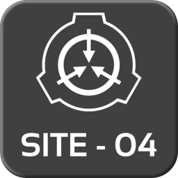 :// Site - 04