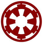 Death Troopers | TFE