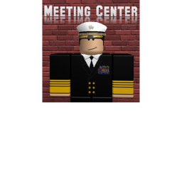 [Meeting Centre] United States Marine Corps.