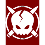 The Fatal 9