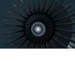 Nox  Clan