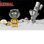 Kerbal Space Program Fan Club