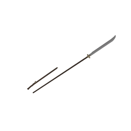 Japan 1600's Tech