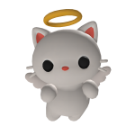 Roblox entity thumbnail
