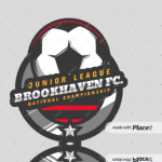 BRP Football Club