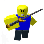 Army Of The Slicers