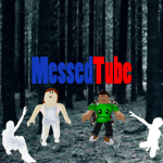 MessedTube Fans