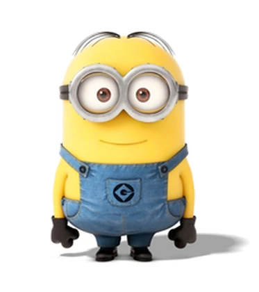 Group Icon