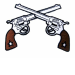 Shooterz Studios