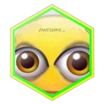 Game Badge Thumbnail