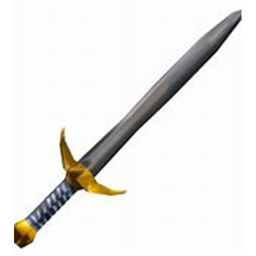 fighting game