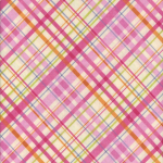 carson cloth
