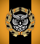 | | Federal Intelligence Agency | |