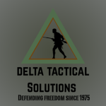 Delta Tactical Solutions [DEL-TAC]