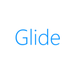 Glide Airlines