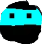 Zeom