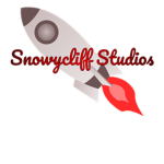 Snowycliff Studios