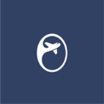 FlyCorvus