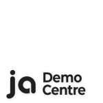 Demo Centre