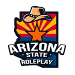 Arizona State RP Community
