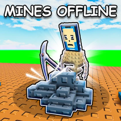 Group Icon