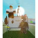 RoKawaii