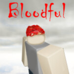 Bloodful Discontinued