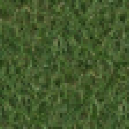 PS1 Textures/Grass Roblox decal
