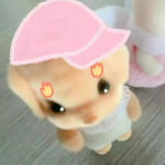 Hang Out!!!!!!!!!!!!!!!!!!!!!!!!!!!!!!!!!!!!!!