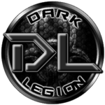 ☠ Dark Legion ☠