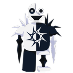 Spawn Holic Noobie