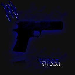 S.H.O.O.T.