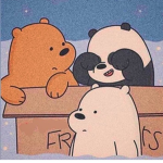BearxClub