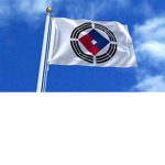 Korean group 한국인 그룹