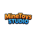 MineToys Studio