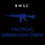 [BWSC] Tactical Operations Crew