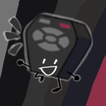 Roblox Goiky