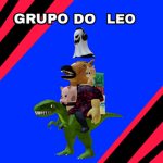 Amigos e primos@