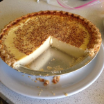 custard fan club <3