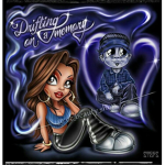 Badass;$