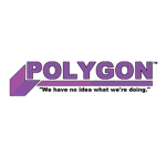 Polygon™