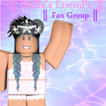 ║Stella's Friend's ║ Fan Group║