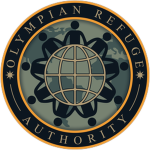 ORA || Community Affairs