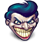 ValuedNoobs!