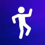 UGC Emote Marketplace