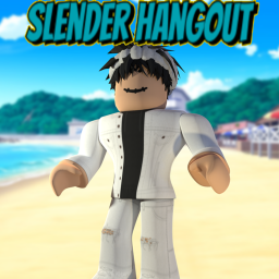 Slender Hangout