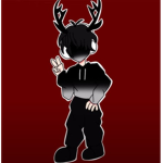 GangsterGamingYT