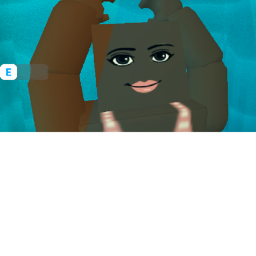 Bloxov ultra